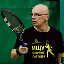 Пляжный волейбол: GO2SPORT