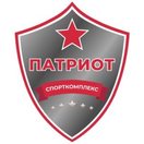 Пляжный волейбол: Тренировка