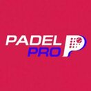 Групповая тренировка в PADEL-PRО в понедельник с 19.00 до 20.30